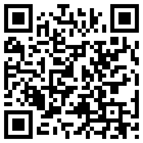 qrcode für AEG 30005322