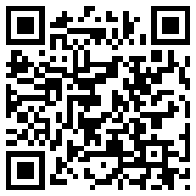 qrcode für AEG 30005323
