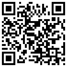 qrcode für Trilux 9002720106 luminaire insert E-Line 763 HE LW 180-840ET