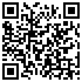 qrcode für HP 588K4B