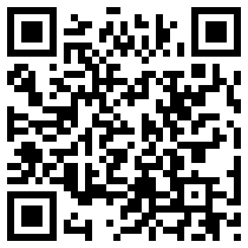 qrcode für AEG 6000003040