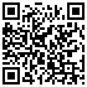 qrcode für AEG 6000005205