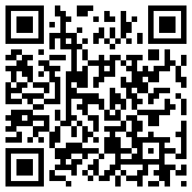 qrcode für EZCast EZCAST PRO STICK II