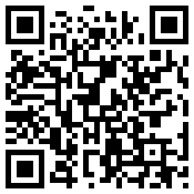 qrcode für Samsung MU-PE1T0R/EU