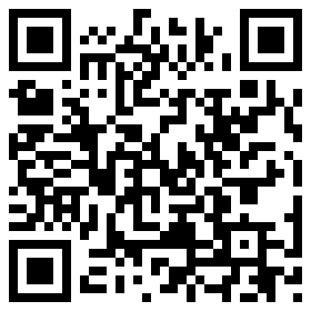 qrcode für Samsung MU-PE2T0R/EU