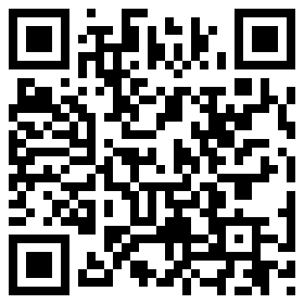 qrcode für Microsoft R1T-00028