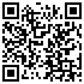 qrcode für Microsoft R1B-00005