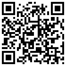 qrcode für BEGA 50492.5K3