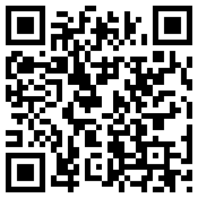 qrcode für Phoenix Contact SAC-5P-M12FY/0,5-920/M12MS-FS (1514579)