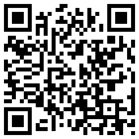 qrcode für Phoenix Contact ZBF 5,LGS:FORTL.ZAHLEN 421-430 (0808671:0421)