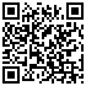 qrcode für Phoenix Contact ZBF 5,LGS:FORTL.ZAHLEN 431-440 (0808671:0431)