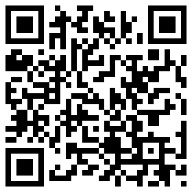qrcode für Phoenix Contact ZBF 5,LGS:FORTL.ZAHLEN 491-500 (0808671:0491)