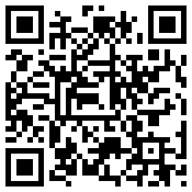 qrcode für Schneider Electric ZB5AC2 - black Ø40 mushroom pushbutton head Ø22 spring return