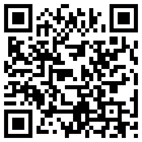 qrcode für ABN SP48