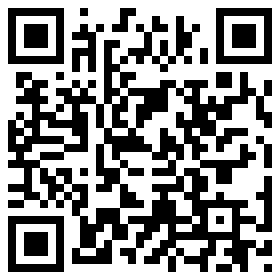 qrcode für Busch Jaeger 1721 NSKA-214 (2CKA001754A4058)