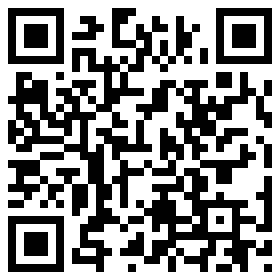 qrcode für OBO Bettermann 106 FL M32 9 22 (2013017)