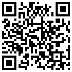 qrcode für Samsung LH85QMCEBGCXEN Display 85" B-Grade