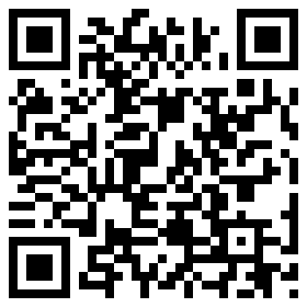 qrcode für Trilux 9002716807 luminaire insert E-Line