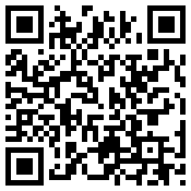 qrcode für Bals Elektrotechnik 264