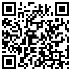 qrcode für Bals Elektrotechnik 17586
