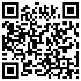 qrcode für Lindner NH22GG50V80 (J214161)