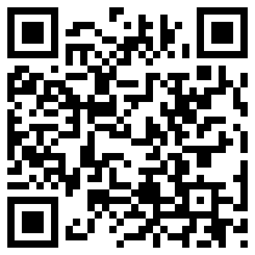 qrcode für Elektra Tailfingen EM 013/KA-T8/2-B-MSX/4,6 (149513)