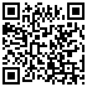 qrcode für Elektra Tailfingen V2N V3-F1-B-SI (141869)