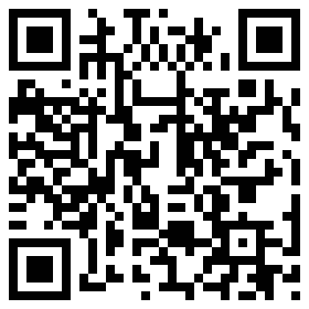 qrcode für BEGA 50493.5K3