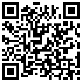 qrcode für Vossloh-Schwabe 700480