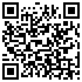 qrcode für Klauke 50254278