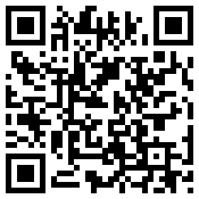 qrcode für Klauke 94C5