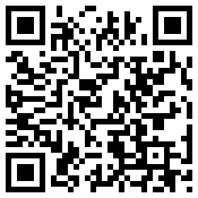 qrcode für KOPP 105648002