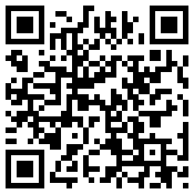 qrcode für KOPP 174105004