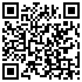 qrcode für KOPP 194002002