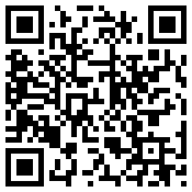 qrcode für BEGA 50494.1K3