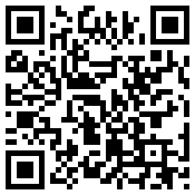 qrcode für Mennekes 1050