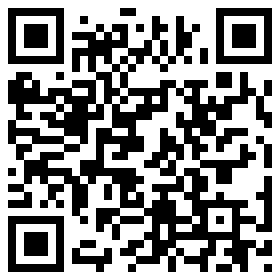qrcode für Mennekes 20693
