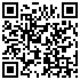 qrcode für Niedax RTSDV 150 F (4013339560905)