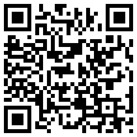 qrcode für Phoenix Contact CABLE-D50SUB/B/S/600/KONFEK/S (2302324)