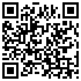 qrcode für Phoenix Contact NS 32 BLK UNPERF 2000MM-VPE 10 (1201345)