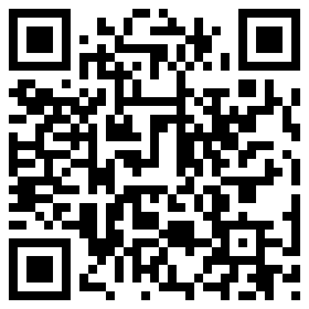 qrcode für Busch Jaeger 1743-03-212 - Busch Jaeger central disc radio / TV / SAT white Duro 2000 SI