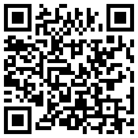 qrcode für Phoenix Contact ST-OV2- 24DC/ 60DC/1 (2905035)