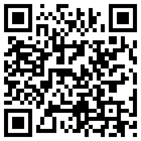 qrcode für Phoenix Contact ST-REL4-KG 24/21-21/AU (2829551)