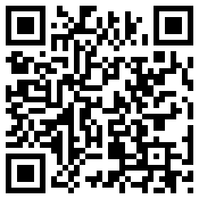 qrcode für Pollmann U-1L-210/12g (1210111)