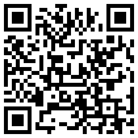 qrcode für Telegärtner 100023380