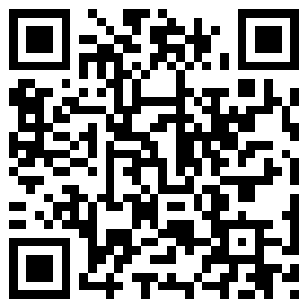 qrcode für BEGA 50494.5K3