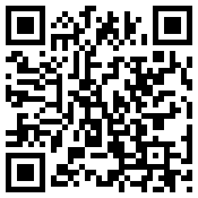 qrcode für Weidmüller HDC 24B DMDQ 2QB (1665640000)
