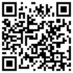 qrcode für Murrelektronik 27762