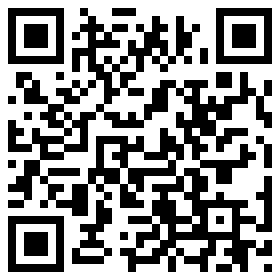 qrcode für Murrelektronik 7000-40841-0300150