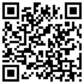 qrcode für Murrelektronik 26502